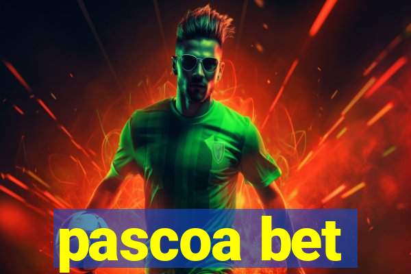 pascoa bet